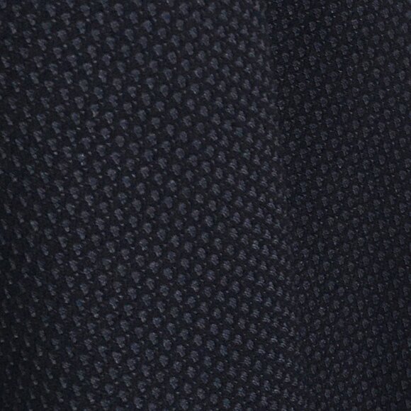 GRAD - BUSINESS SUIT, LE CHATEAU-NAVY - Picture 6 of 9